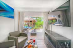 Cabana