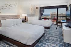 Day Room