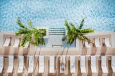 Day Pass