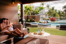 Grand Cabana