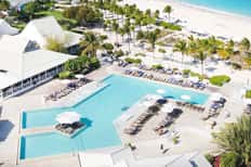 All-Inclusive Full Day Pass
