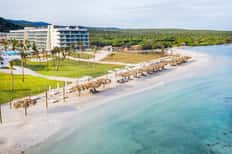 All-Inclusive Night Pass