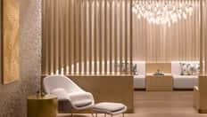Spa Pass