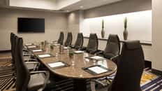 Boardroom