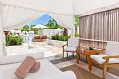 Hotel Grand Cabana