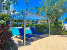 Cabana