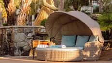 Daybed