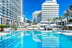 Pool Day Pass