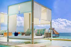 Daybed