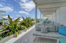 Cabana