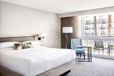 Day Room