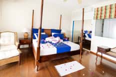 Day Room
