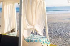 Daybed