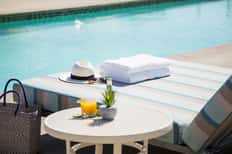 Cielo Daybed