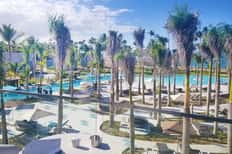 All-Inclusive Full Day Pass