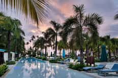 All-Inclusive Night Pass