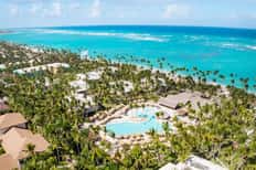 All-Inclusive Day Pass