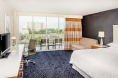 Day Room