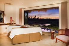 All-Inclusive Luxury Spa Pass + Day Pass