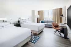 Day Room