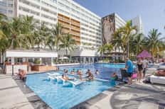 All-Inclusive Full Day Pass