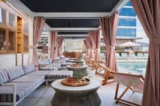 Cabana