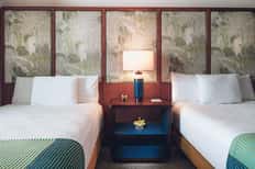 Day Room