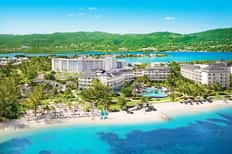 All-Inclusive Night Pass