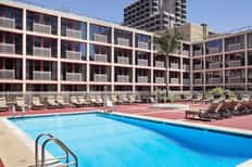 Hotel Pass