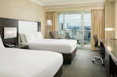 Day Room