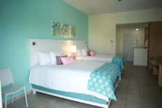 Day Room