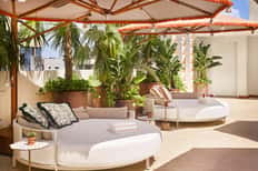VIP Daybed