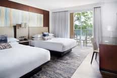 Day Room