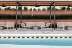 Cabana