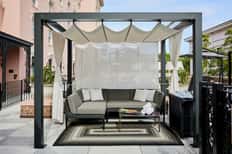 Cabana
