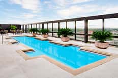 Cabana