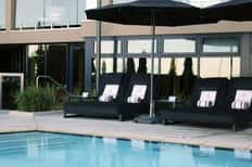 Daybed