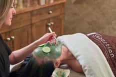 80-Minute Signature Facial