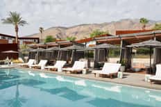 Cabana