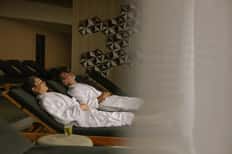 60-Minute Tailor Made Massage