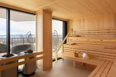 Escape Moment Package