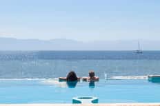 All-Inclusive Day Pass