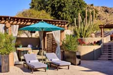 Cabana