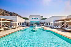 Wellness Pass