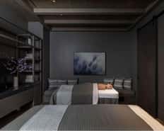 Spa Pass + 50-Minute Zenith Massage