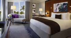 Day Room