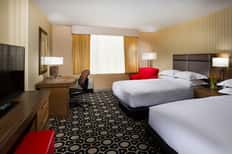 Day Room