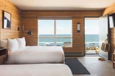 Day Room