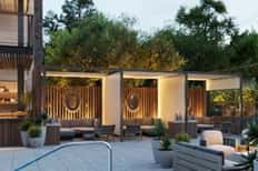 Cabana