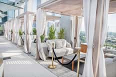 Cabana